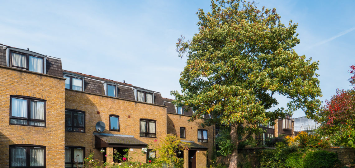 HighburyFields004