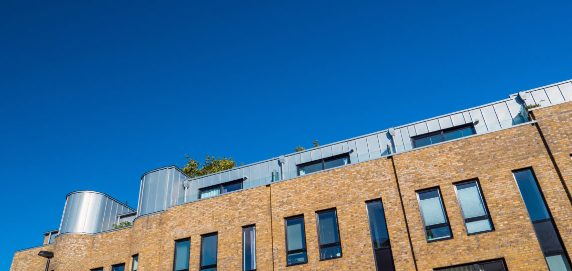 LiverpoolRd004